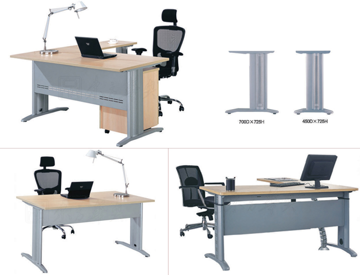 Office Desk|Fashion Manager Desk|Office Furniture|Fashion Manager Desk|��ľְԱ��